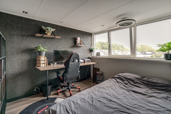 Medium property photo - Debussystraat 4, 6904 HH Zevenaar